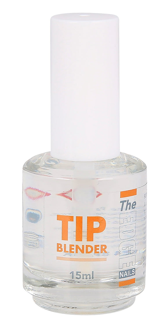 Nail Tip Blender 15 ml