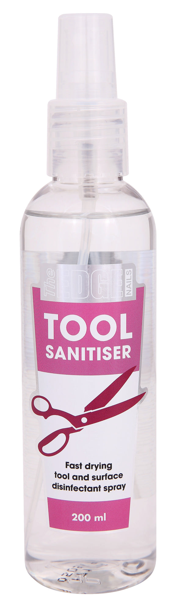 Tool Sanitiser 200ml