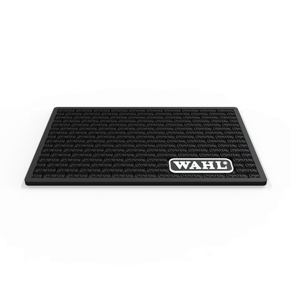 Wahl Rubber Tool Mat