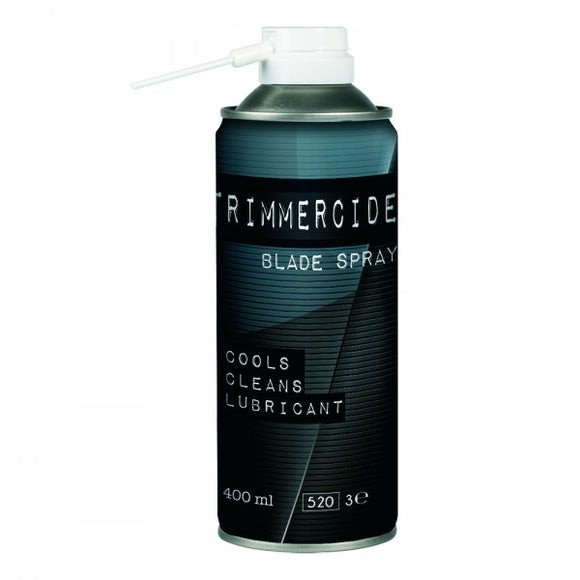 Trimmercide 400Ml