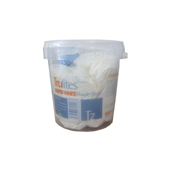 Trulites Rapid Bleach