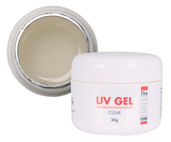 Uv Gel 30G