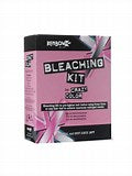 Crazy Color Bleaching Kit