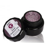 Violet Platinum Gel