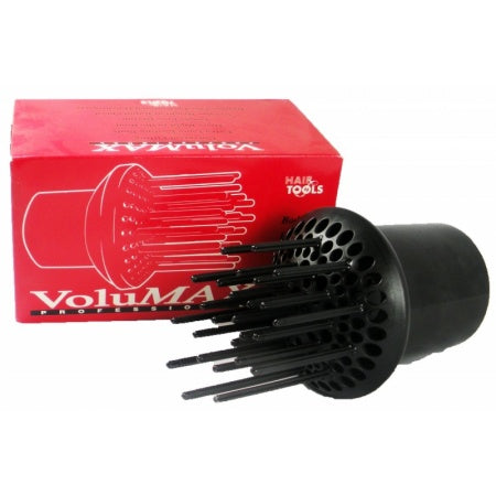 HAIRTOOLS VOLUMAX DIFFUSER
