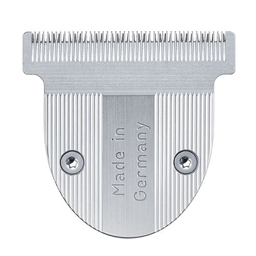 Blade Set T-Cut Trimmer