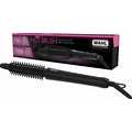 HOT BRUSH 19MM