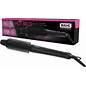 Hot Brush 26Mm