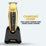 Gold 5 Star Cordless Detailer