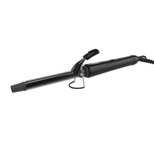 16Mm Curling Tong Ceramic