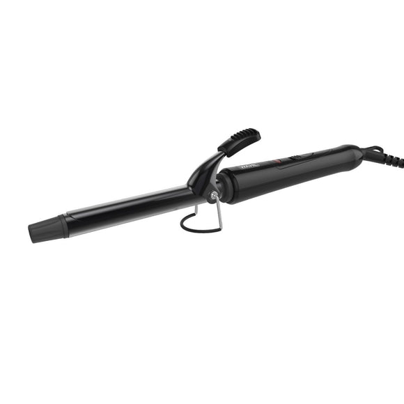 16Mm Curling Tong Ceramic