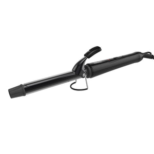 Wahl 19mm Ceramic Curling Tong