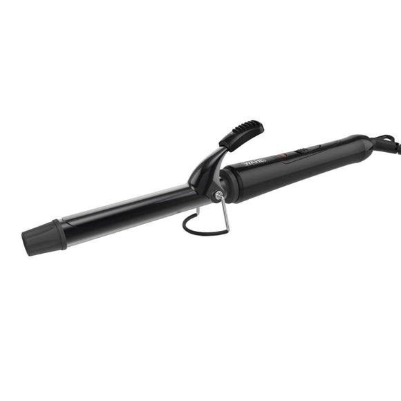 19Mm Curling Tong Ceramic