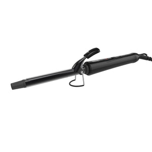 13Mm Curling Tong Ceramic