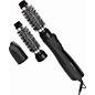 WAHL HOT AIR STYLER