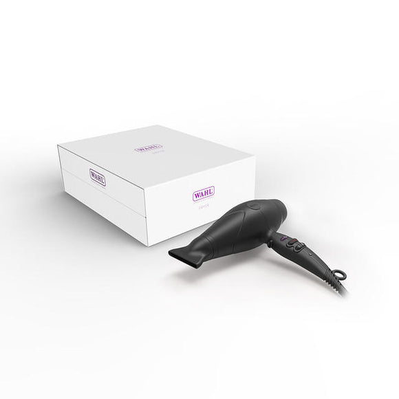 Style Dryer