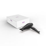 Style Dryer