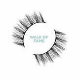 Lashes - Walk Of Fame