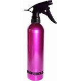 Pink Spray Can Small
