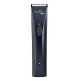 Bella Anthracite Rechargeable Trimmer