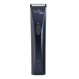 Bella Anthracite Rechargable Trimmer