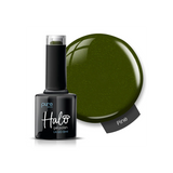 halo winter warmers collection