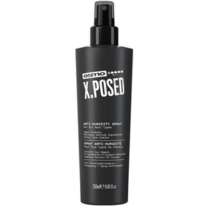 osmo x-posed anti. humidity spray 250ml