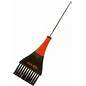 Metal Pin Tint Brush