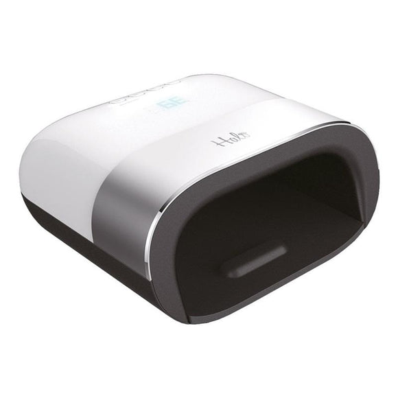 HALO Smart UV/ LED Lamp Pro