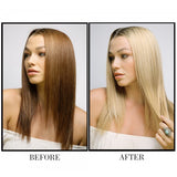 Zalon Pro Colour Remover Salon Size Pack
