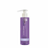 Protect Anti-Bacterial Hand Wash 250Ml