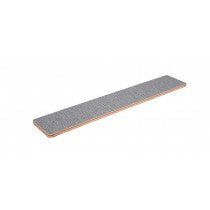 Zebra Plus 100/180 Grit